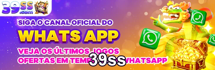 Jogo Responsável: Diversão Sem Exageros