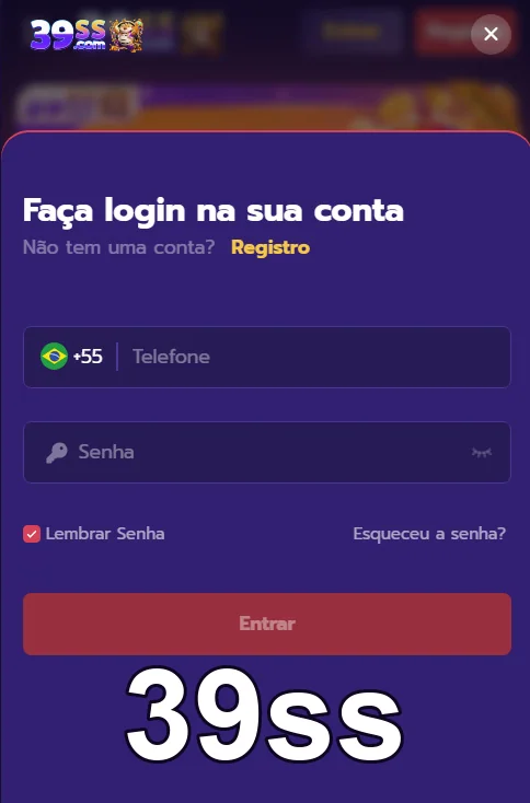 Aproveite Promoções que Facilitam Seu Jogo - 39ss