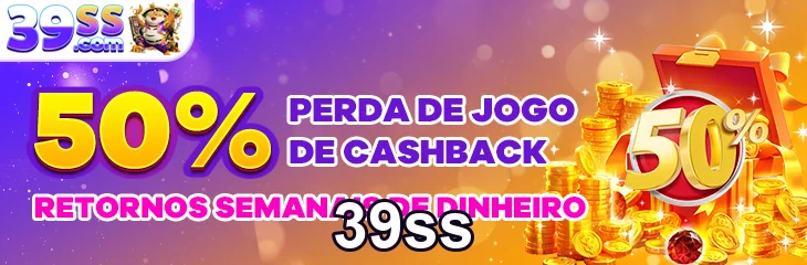 Jogos VIP 39ss