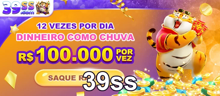 Jogador feliz recebendo bônus em promoção VIP