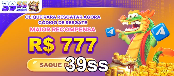 Membros VIP aproveitando benefícios exclusivos em slots