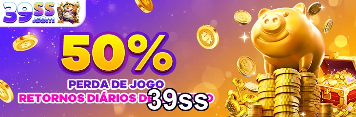 Cliente VIP desfrutando de jogos na 39ss com segurança