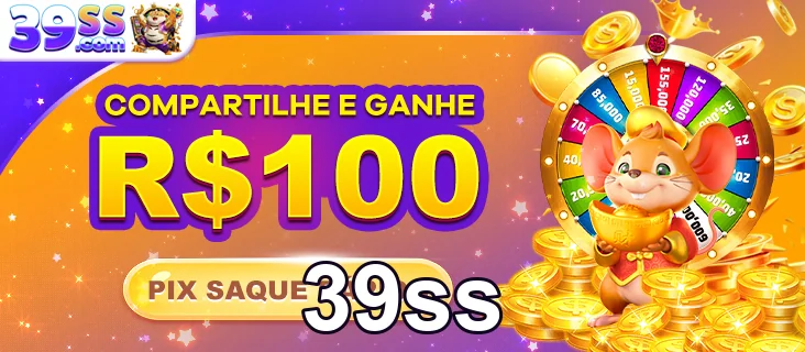 Vantagens do Aplicativo 39ss - 39ss