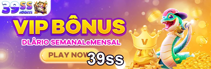 Atendimento Exclusivo para Você