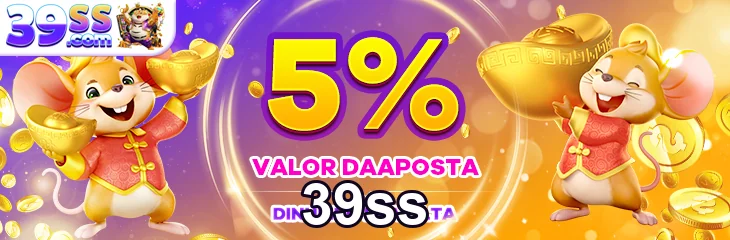 Jogador se divertindo em slots emocionantes no 39ss