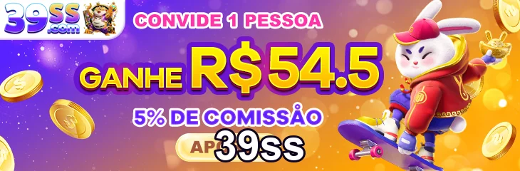 Jogadores se divertindo em slots e jogos ao vivo