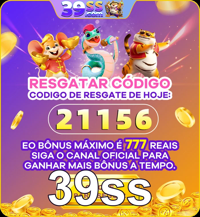 Gerente de conta auxiliando jogador VIP na 39ss