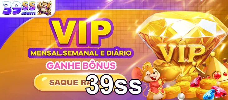 Eventos VIP 39ss