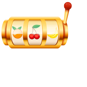 39ss destaque especial