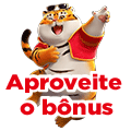 39ss oferta de bonus